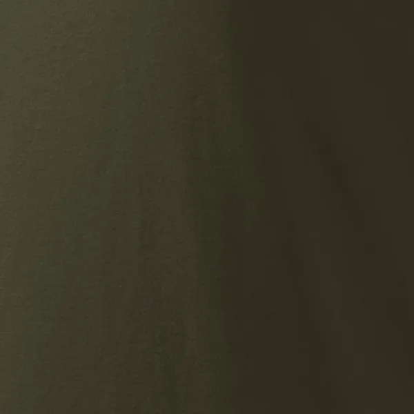 Klasyczna koszulka męska - 100% bawełny dla maksymalnego komfortu