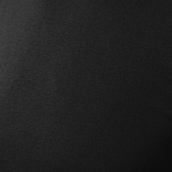 Męska koszulka z długim rękawem - 100% bawełny dla maksymalnego komfortu