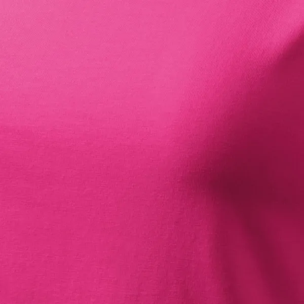 Modna koszulka damska - 100% bawełny dla maksymalnego komfortu