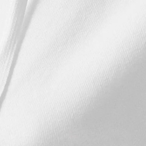 Bluza damska z kapturem - Wygodny i ciepły materiał