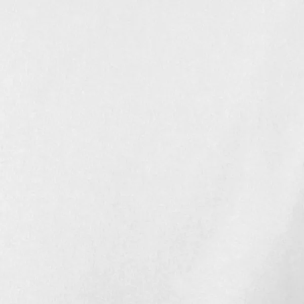 Bluza męska z kapturem - Wygodny i ciepły materiał