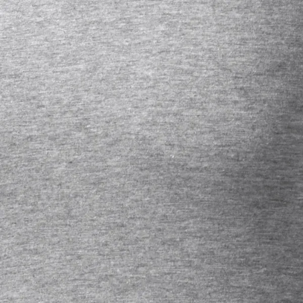 Tank top męski - 100% bawełny dla maksymalnego komfortu