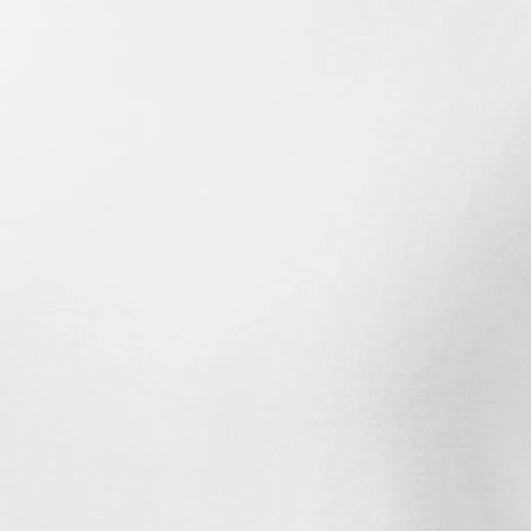 Koszulka dziecięca z długim rękawem - 100% bawełny dla maksymalnego komfortu