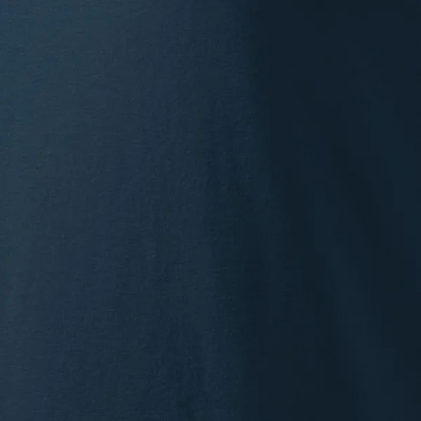 Klasyczna koszulka męska - 100% bawełny dla maksymalnego komfortu