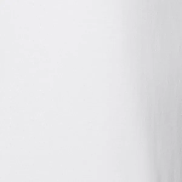 Wytrzymała koszulka męska cięższa - 100% bawełny poddanej procesowi skurczu