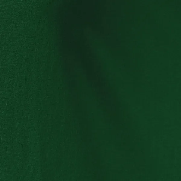 Klasyczna koszulka damska - 100% bawełny dla maksymalnego komfortu