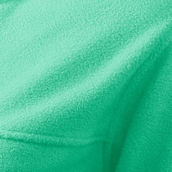 Damska kurtka polarowa - 100% polar zapewniający ciepło