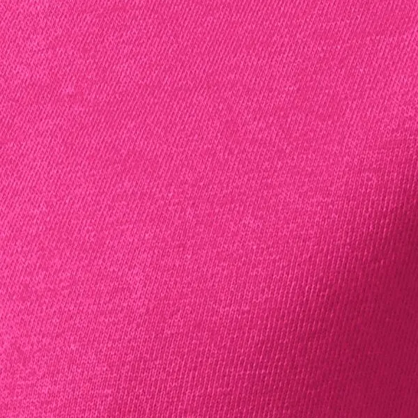 Bluza dziecięca z kapturem - Wygodny i ciepły materiał