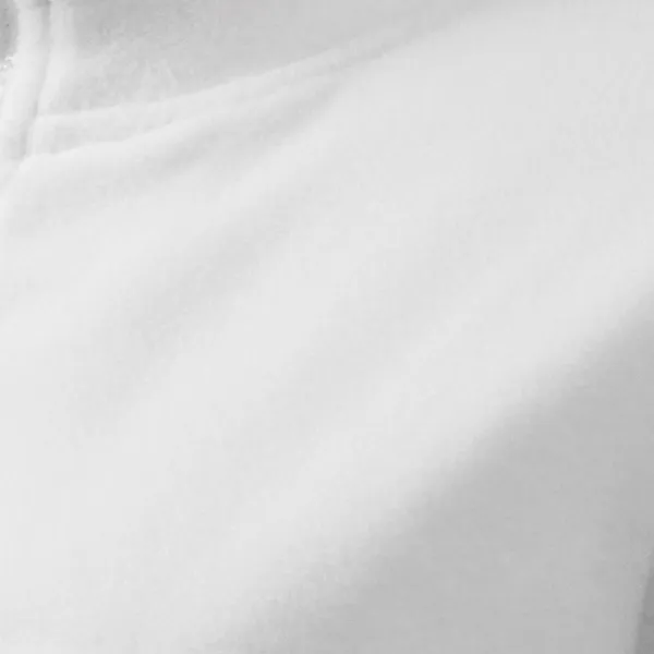 Damska kurtka polarowa - 100% polar zapewniający ciepło