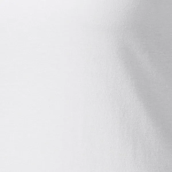 Prosta koszulka damska - 100% bawełny dla maksymalnego komfortu