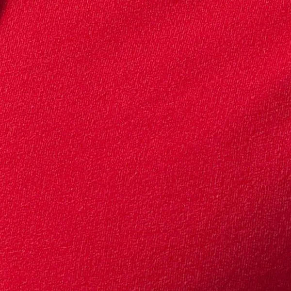 Męska kontrastowa bluza z kapturem - 100% bawełny dla maksymalnego komfortu