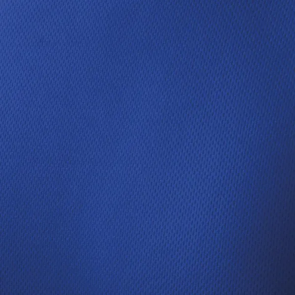 T-shirt z asymetrycznym dekoltem - Materiał szybkoschnący