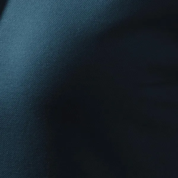 Damska elegancka koszulka polo - Przyjemny i wygodny materiał