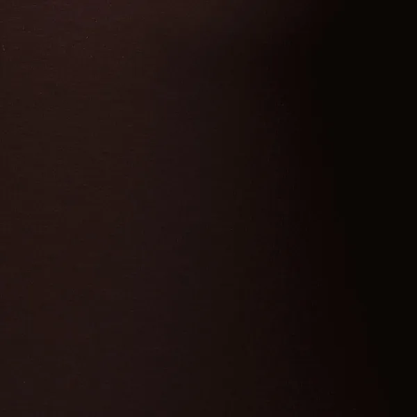 Prosta koszulka damska - 100% bawełny dla maksymalnego komfortu