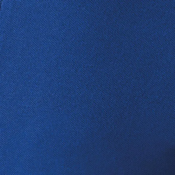 Elegancka męska koszulka polo - 100% bawełny dla maksymalnego komfortu