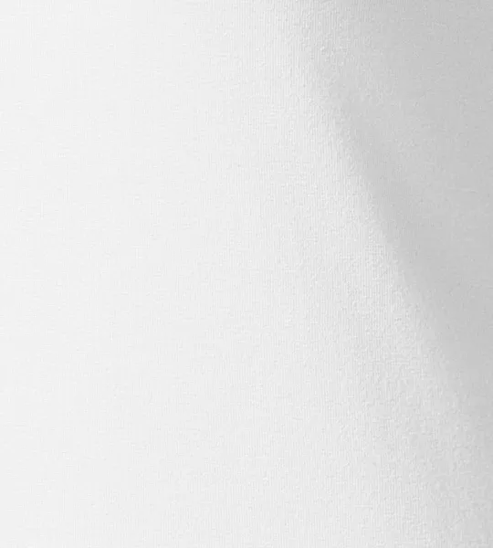 T-shirt damski z bawełny organicznej - 100% bawełna organiczna GOTS