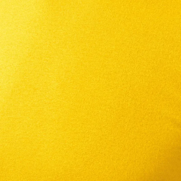 Męska koszulka z długim rękawem - 100% bawełny dla maksymalnego komfortu