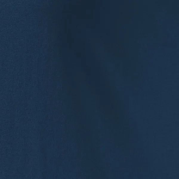 Klasyczna koszulka damska - 100% bawełny dla maksymalnego komfortu