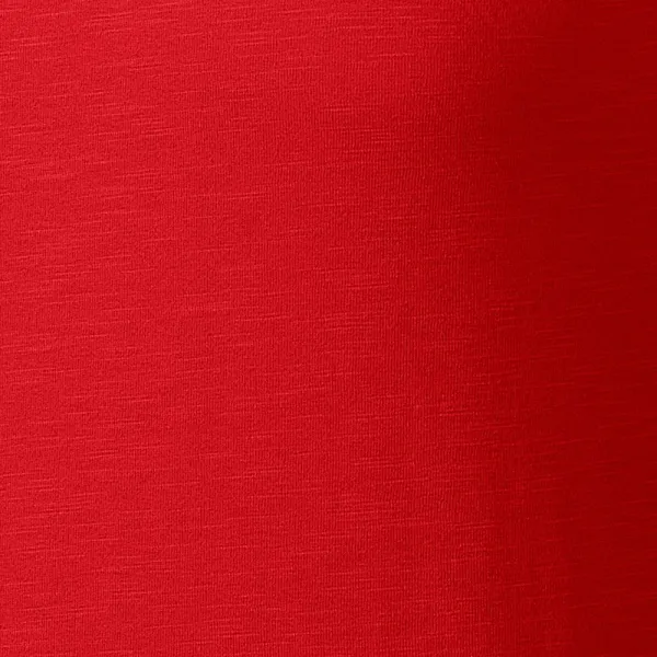 T-shirt męski, teksturowana bawełna organiczna - 100% bawełna organiczna GOTS