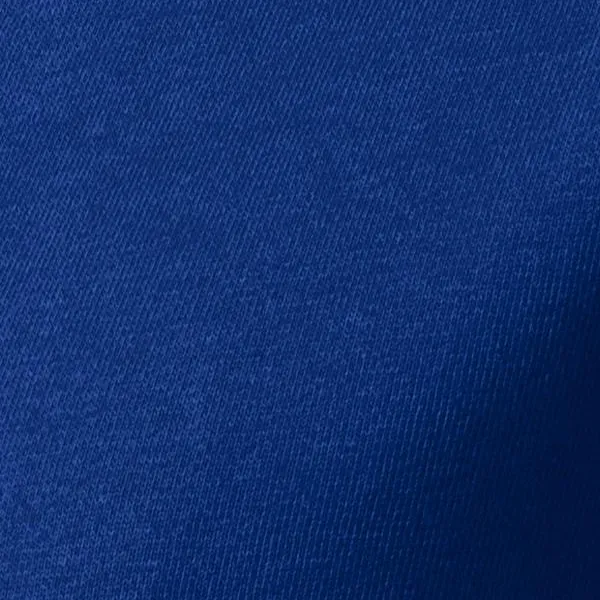 Bluza dziecięca z kapturem - Wygodny i ciepły materiał