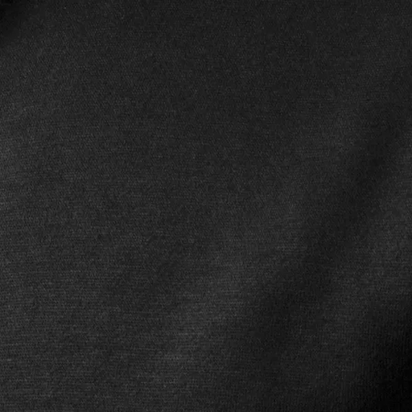 Prosta bluza męska bez kaptura - Wygodny i ciepły materiał