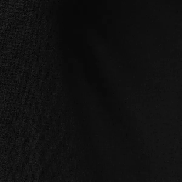 Klasyczna koszulka damska - 100% bawełny dla maksymalnego komfortu