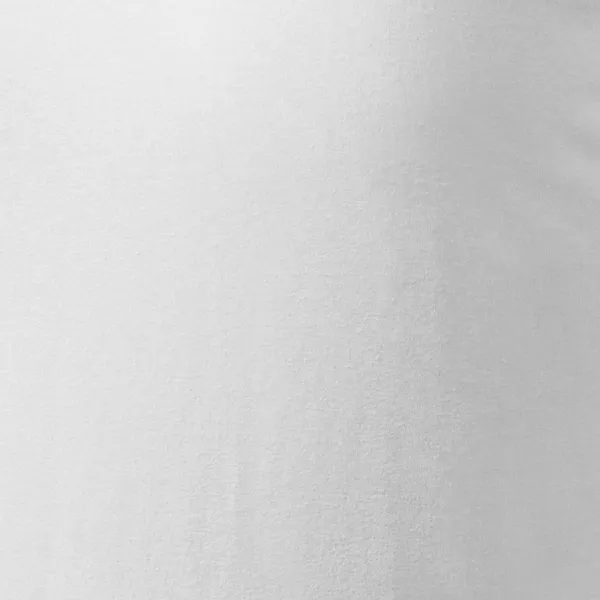 Lekka koszulka dziecięca - 100% bawełny dla maksymalnego komfortu