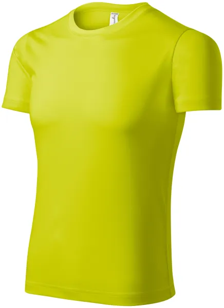 Koszulka sportowa unisex - Koszulka sportowa unisex