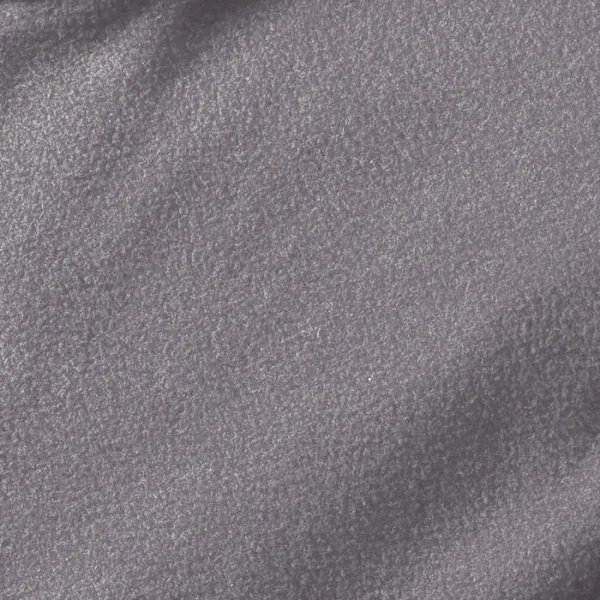 Męska kurtka polarowa - 100% polar zapewniający ciepło