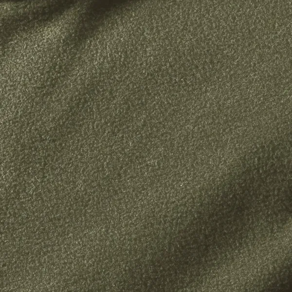 Męska kurtka polarowa - 100% polar zapewniający ciepło