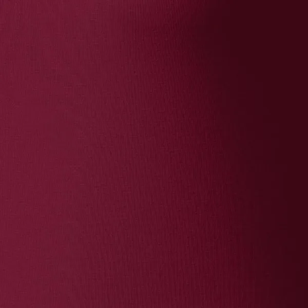 Koszulka damska z ozdobnymi przeszyciami - Materiał wysokiej jakości zapewniający maksymalny komfort