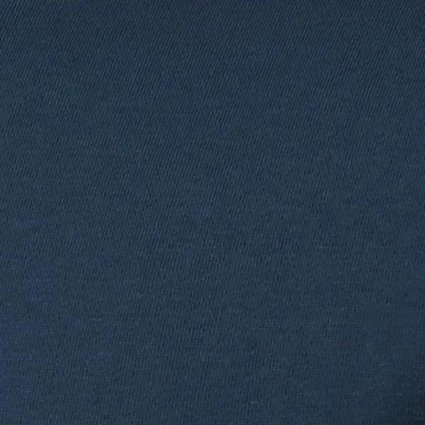 Męska bluza z kapturem bez zamka - Wygodny i ciepły materiał