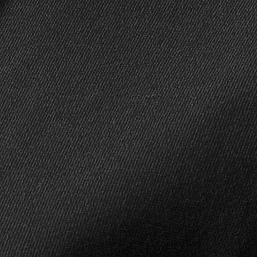 Bluza damska z kapturem - Wygodny i ciepły materiał