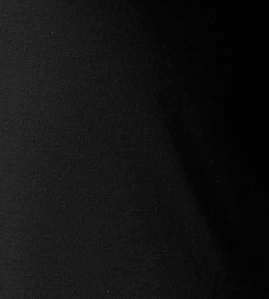 T-shirt damski z bawełny organicznej - 100% bawełna organiczna GOTS