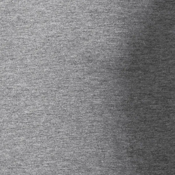 Obcisła koszulka męska - 100% bawełny dla maksymalnego komfortu