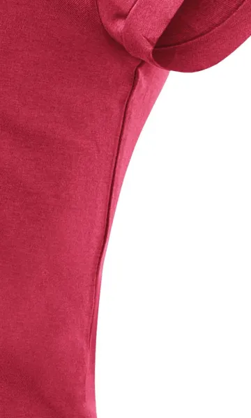 Sukienki damskie na co dzień - Krój z bocznymi szwami