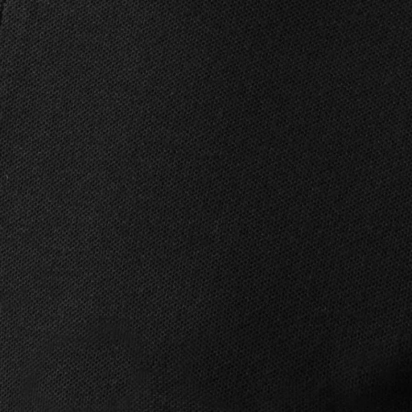 Elegancka męska koszulka polo - 100% bawełny dla maksymalnego komfortu