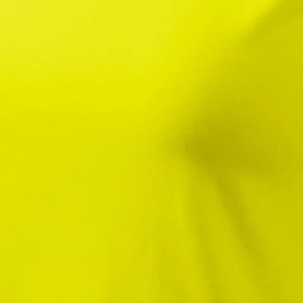 Modna koszulka damska - 100% bawełny dla maksymalnego komfortu