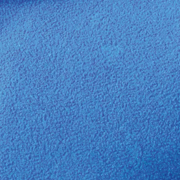 Klasyczna kamizelka polarowa - 100% polar zapewniający ciepło