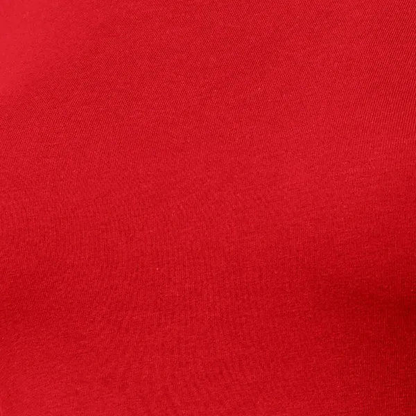 Koszulka damska z długim rękawem - 100% bawełny dla maksymalnego komfortu