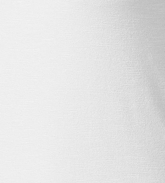 T-shirt damski, teksturowana bawełna organiczna - 100% bawełna organiczna GOTS