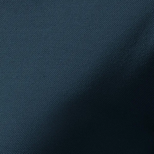 Kontrastowa koszulka polo damska - Przyjemny materiał zapewniający maksymalny komfort