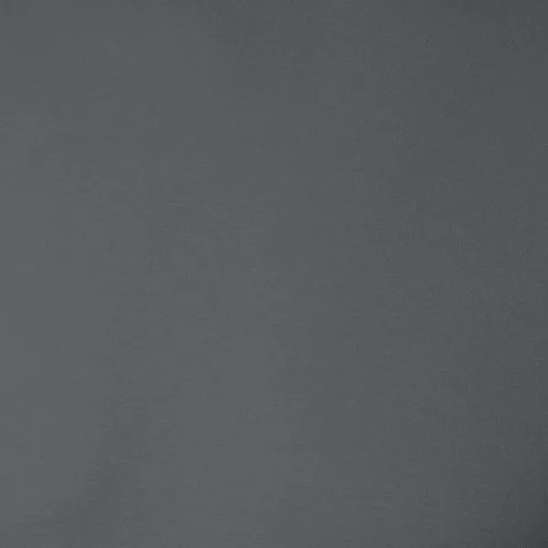 Dopasowana koszulka męska z długim rękawem - Materiał wysokiej jakości zapewniający maksymalny komfort