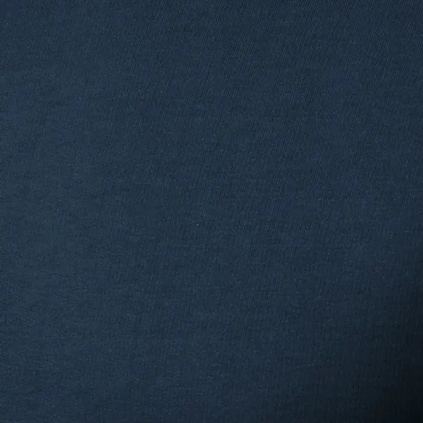 Lekka bluza - Przyjemny, lekki materiał