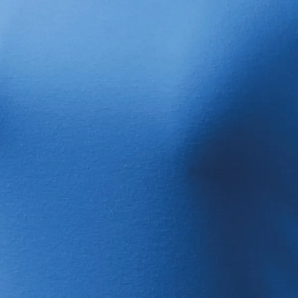 Damska dopasowana koszulka, dekolt w szpic - Materiał wysokiej jakości zapewniający maksymalny komfort