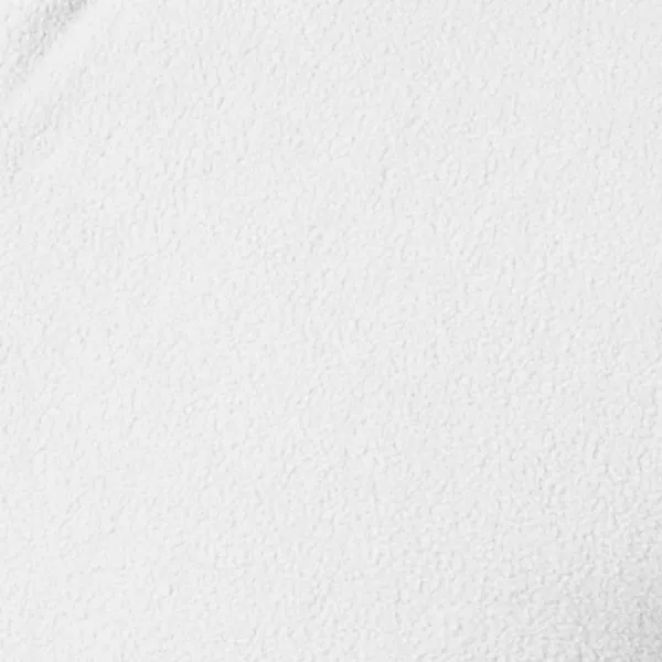 Kontrastowa kamizelka z polaru - 100% polar zapewniający ciepło