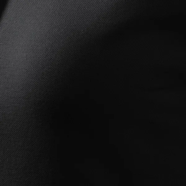 Damska elegancka koszulka polo - Przyjemny i wygodny materiał