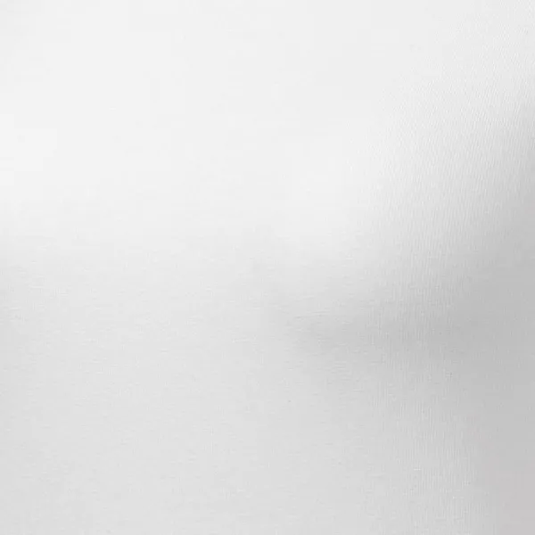 Damska dopasowana koszulka z długim rękawem - Materiał wysokiej jakości zapewniający maksymalny komfort