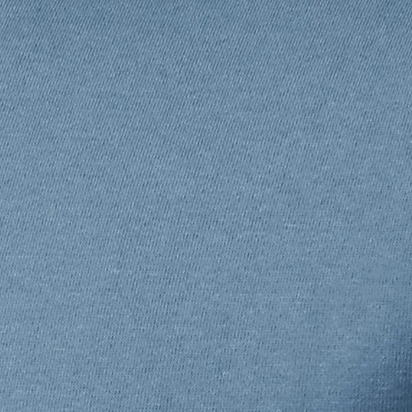 Męska bluza z kapturem bez zamka - Wygodny i ciepły materiał