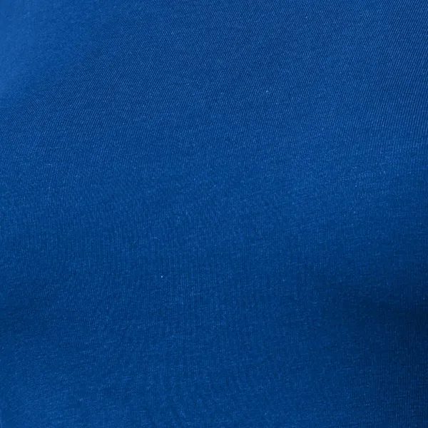 Koszulka damska z długim rękawem - 100% bawełny dla maksymalnego komfortu